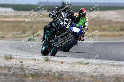 media/May-26-2024-Lets Ride (Sun) [[4952920045]]/B Group/1220pm (Riverside)/